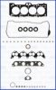 TOYOT 0411202060 Gasket Set, cylinder head